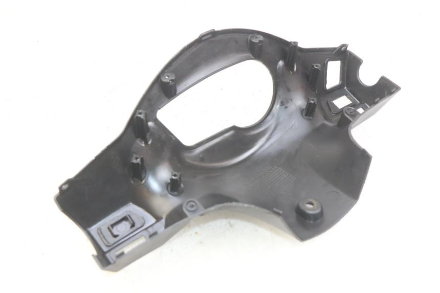 photo de COFANO MANUBRIO POSTERIORE SYM X-PRO 4T 50 (2014 - 2021)