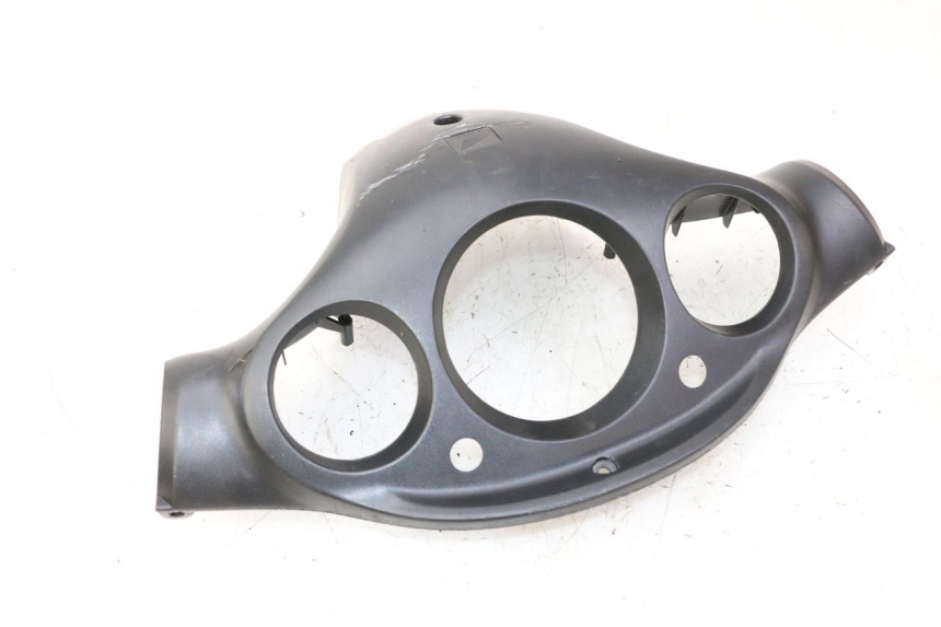 photo de COPRIMANUBRIO POSTERIORE HONDA X8R 50 (1998 - 2003)