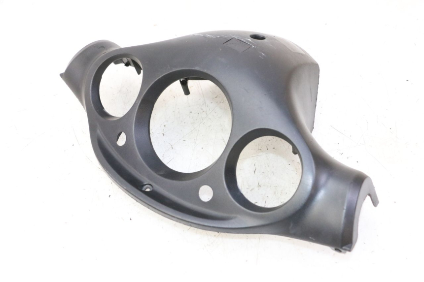 photo de COPRIMANUBRIO POSTERIORE HONDA X8R 50 (1998 - 2003)