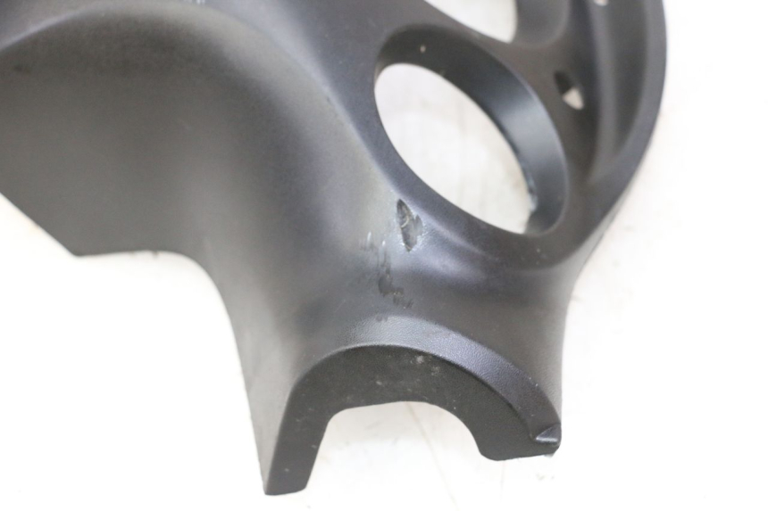 photo de COPRIMANUBRIO POSTERIORE HONDA X8R 50 (1998 - 2003)