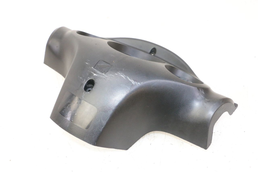 photo de COPRIMANUBRIO POSTERIORE HONDA X8R 50 (1998 - 2003)