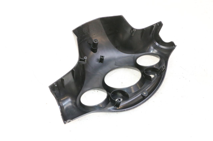 photo de COPRIMANUBRIO POSTERIORE HONDA X8R 50 (1998 - 2003)