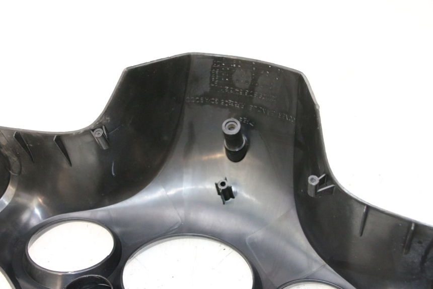 photo de COPRIMANUBRIO POSTERIORE HONDA X8R 50 (1998 - 2003)