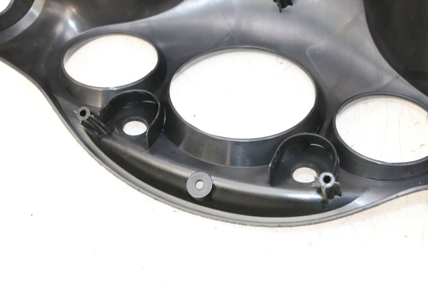 photo de COPRIMANUBRIO POSTERIORE HONDA X8R 50 (1998 - 2003)