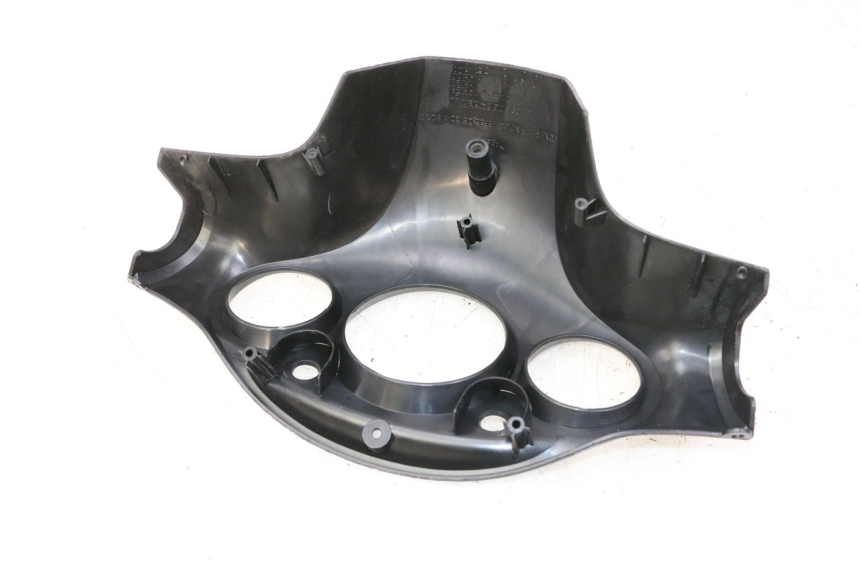 photo de COPRIMANUBRIO POSTERIORE HONDA X8R 50 (1998 - 2003)
