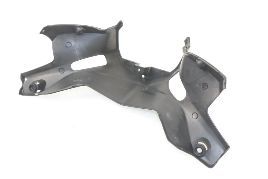 photo de Copri manubrio posteriore YAMAHA XP T-MAX TMAX ABS 530 (2012 - 2015)