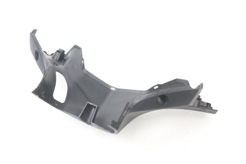 photo de Copri manubrio posteriore YAMAHA XP T-MAX TMAX ABS 530 (2012 - 2015)