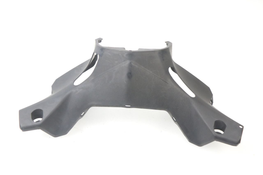 photo de Copri manubrio posteriore YAMAHA XP T-MAX TMAX ABS 530 (2012 - 2015)