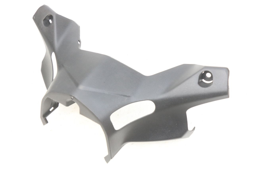 photo de Copri manubrio posteriore YAMAHA XP T-MAX TMAX ABS 530 (2012 - 2015)