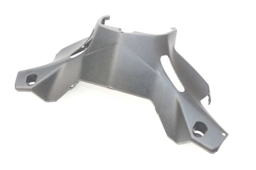 photo de Copri manubrio posteriore YAMAHA XP T-MAX TMAX ABS 530 (2012 - 2015)