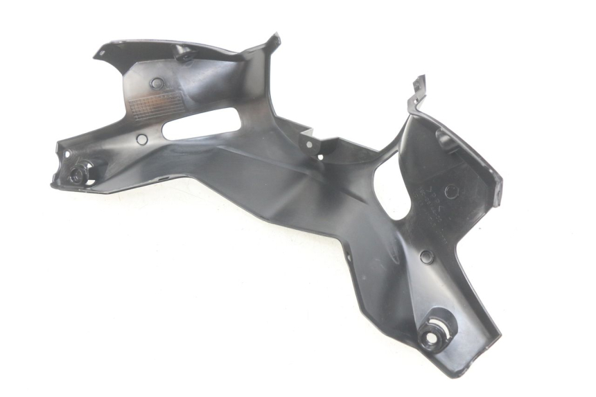 photo de Copri manubrio posteriore YAMAHA XP T-MAX TMAX ABS 530 (2012 - 2015)
