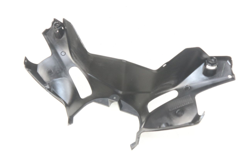 photo de Copri manubrio posteriore YAMAHA XP T-MAX TMAX ABS 530 (2012 - 2015)