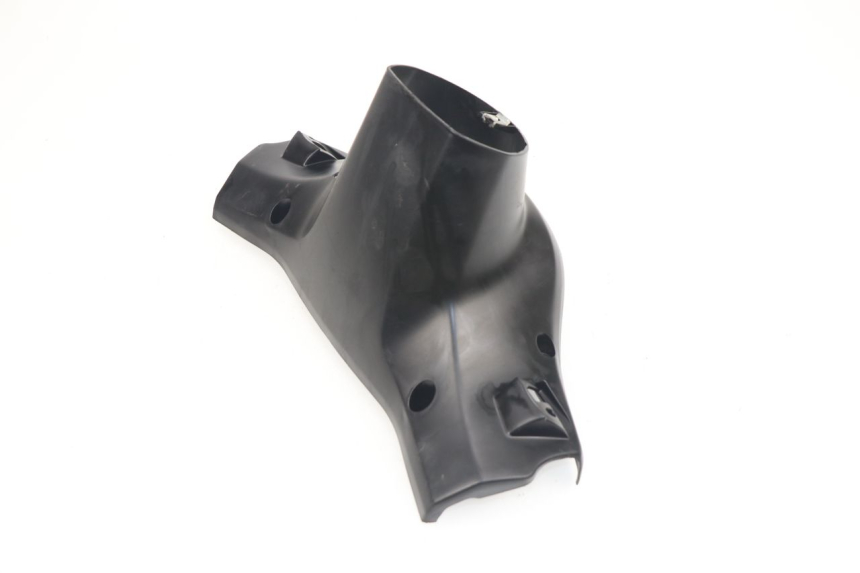 photo de COFANO MANUBRIO POSTERIORE YAMAHA BW'S 50 (2004 - 2017)