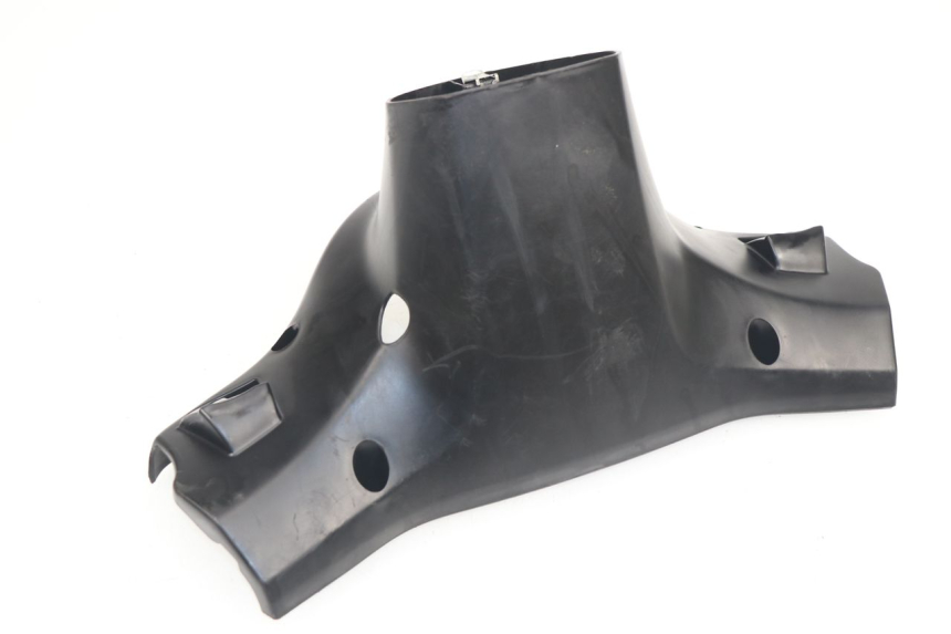 photo de COFANO MANUBRIO POSTERIORE YAMAHA BW'S 50 (2004 - 2017)