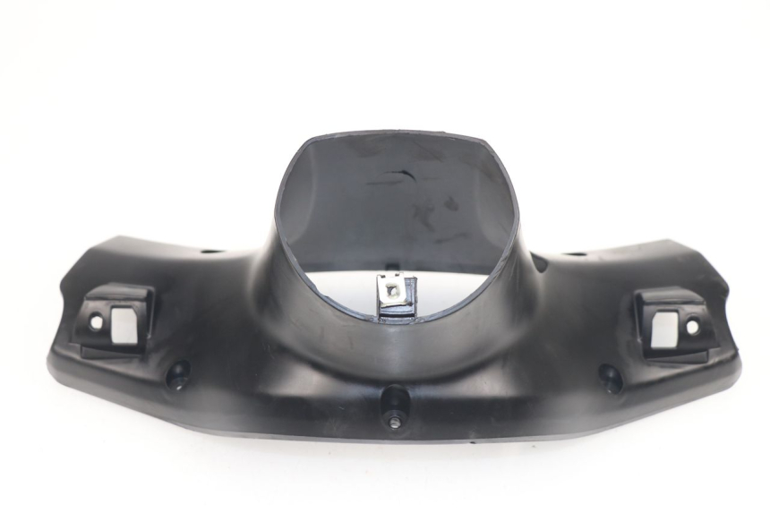 photo de COFANO MANUBRIO POSTERIORE YAMAHA BW'S 50 (2004 - 2017)