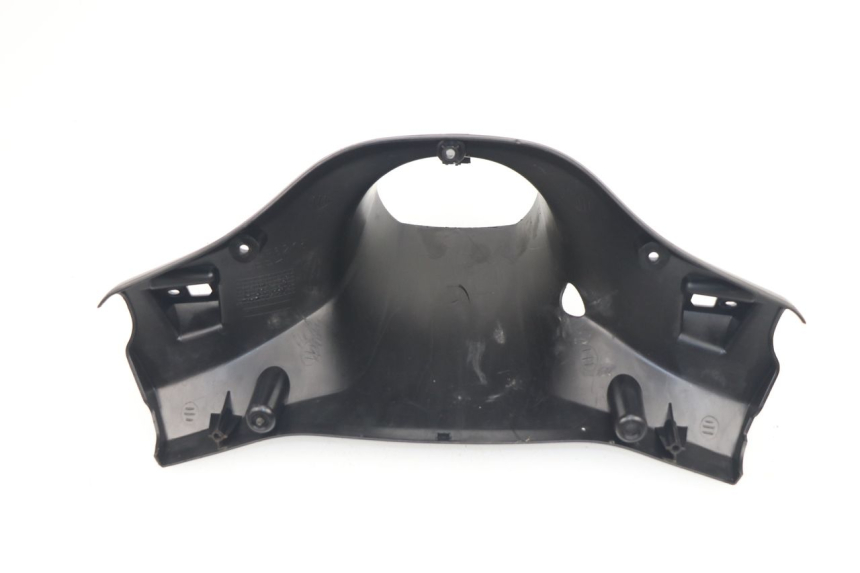 photo de COFANO MANUBRIO POSTERIORE YAMAHA BW'S 50 (2004 - 2017)