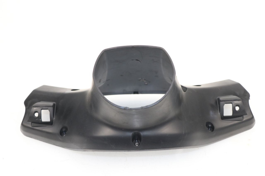 photo de Copriserbatoio posteriore YAMAHA BW'S 50 (2008 - 2015)