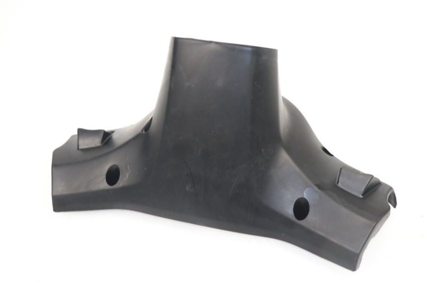 photo de Copriserbatoio posteriore YAMAHA BW'S 50 (2008 - 2015)
