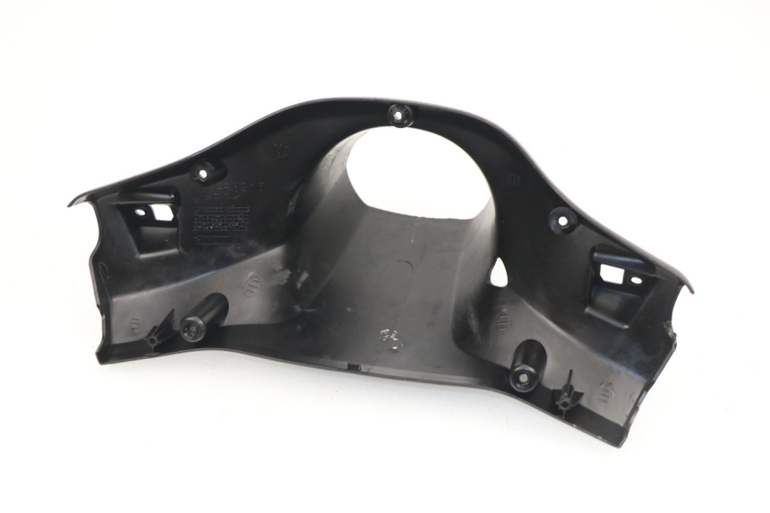 photo de Copriserbatoio posteriore YAMAHA BW'S 50 (2008 - 2015)