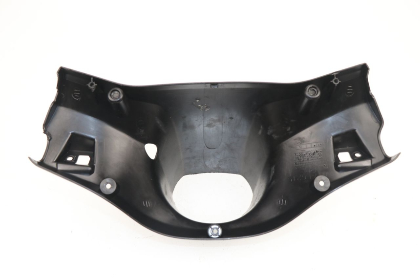 photo de Copriserbatoio posteriore YAMAHA BW'S 50 (2008 - 2015)