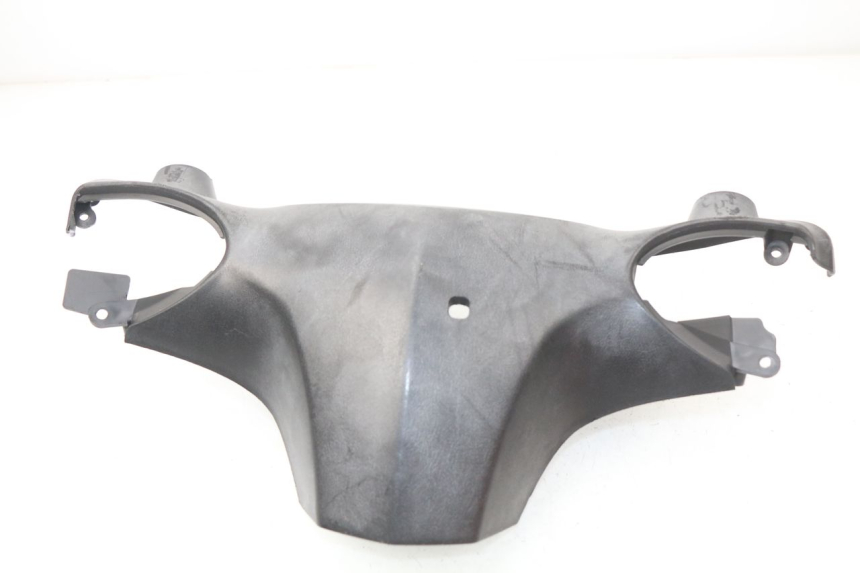 photo de COPRI MANUBRIO POSTERIORE YAMAHA CYGNUS X 125 (2004 - 2007)