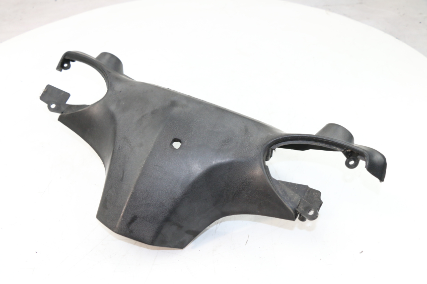 photo de COPRI MANUBRIO POSTERIORE YAMAHA CYGNUS X 125 (2004 - 2007)