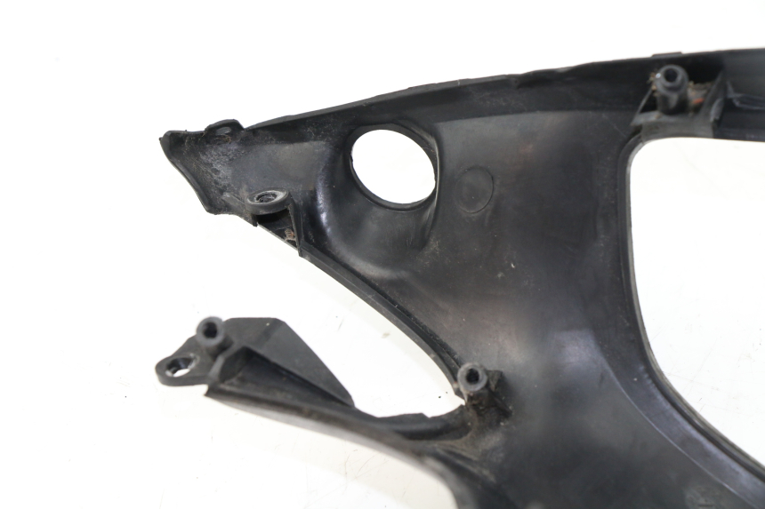 photo de COPRI MANUBRIO POSTERIORE YAMAHA CYGNUS X 125 (2004 - 2007)