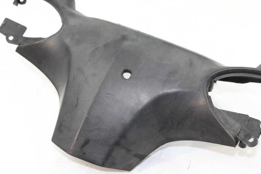 photo de COPRI MANUBRIO POSTERIORE YAMAHA CYGNUS X 125 (2004 - 2007)
