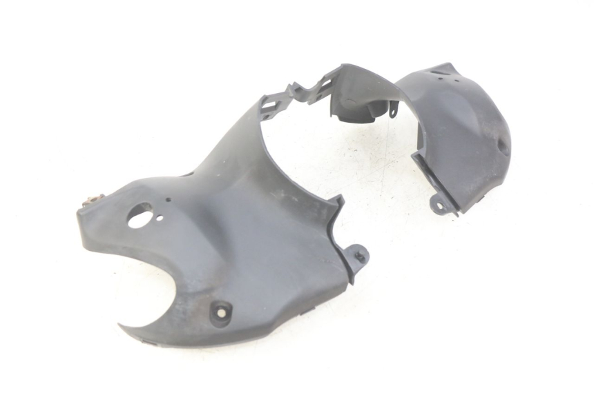 photo de COFANO MANUBRIO POSTERIORE YAMAHA HW XENTER 125 (2011 - 2017)