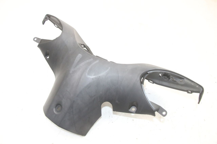 photo de COPRIMANUBRIO POSTERIORE YAMAHA NEOS NEO'S 4T 50 (2008 - 2016)