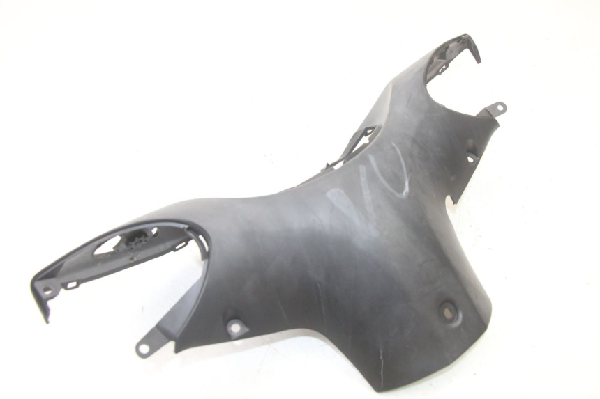 photo de COPRIMANUBRIO POSTERIORE YAMAHA NEOS NEO'S 4T 50 (2008 - 2016)