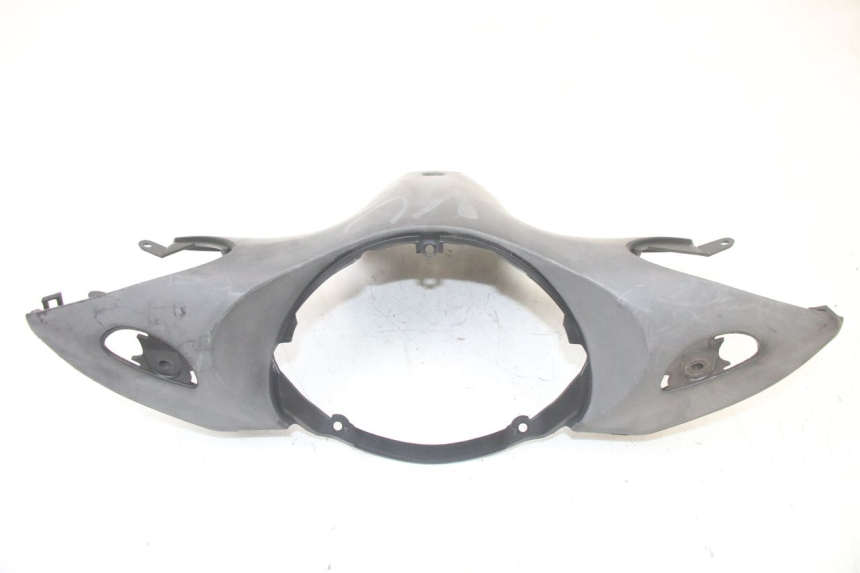 photo de COPRIMANUBRIO POSTERIORE YAMAHA NEOS NEO'S 4T 50 (2008 - 2016)