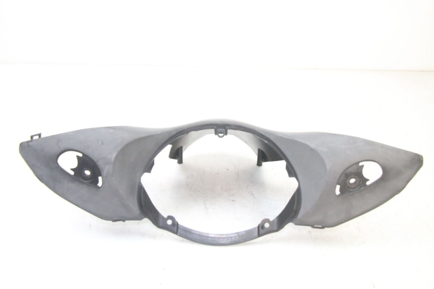 photo de COPRIMANUBRIO POSTERIORE YAMAHA NEOS NEO'S 4T 50 (2008 - 2016)