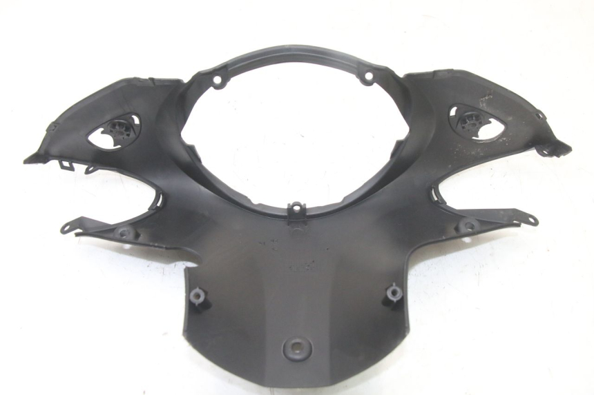 photo de COPRIMANUBRIO POSTERIORE YAMAHA NEOS NEO'S 4T 50 (2008 - 2016)