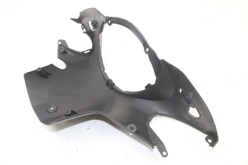 photo de COPRIMANUBRIO POSTERIORE YAMAHA NEOS NEO'S 4T 50 (2008 - 2016)