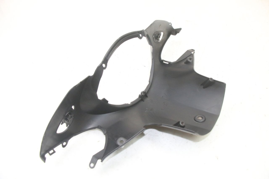 photo de COPRIMANUBRIO POSTERIORE YAMAHA NEOS NEO'S 4T 50 (2008 - 2016)