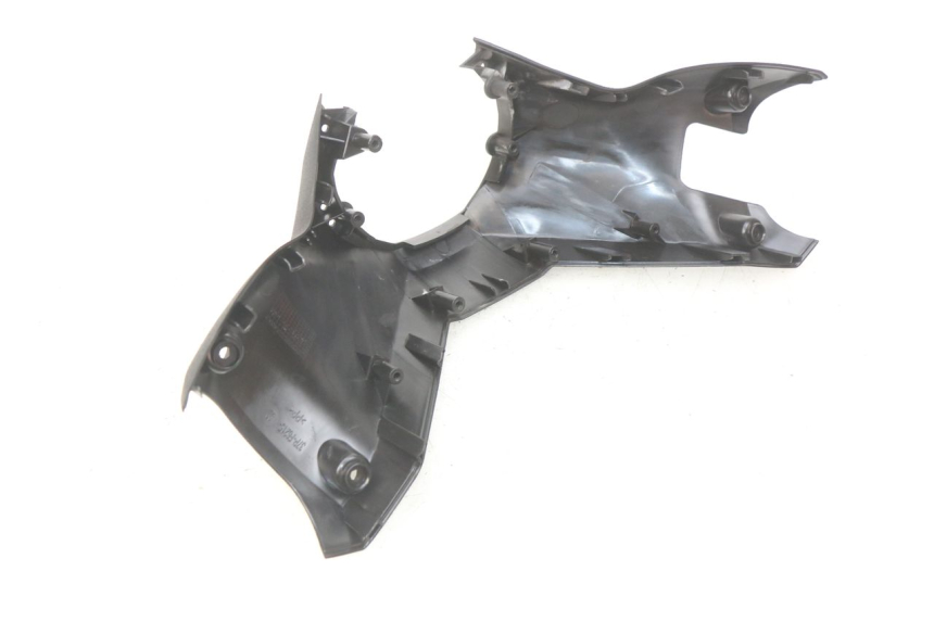 photo de COFANO MANUBRIO POSTERIORE YAMAHA X-MAX XMAX 125 (2010 - 2014)