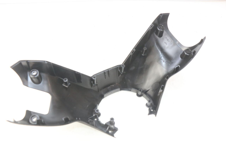 photo de COFANO MANUBRIO POSTERIORE YAMAHA X-MAX XMAX 125 (2010 - 2014)