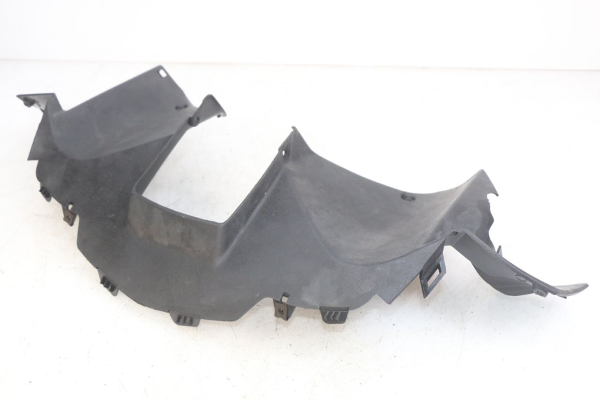 photo de COFANO MANUBRIO POSTERIORE YAMAHA X-MAX XMAX 250 (2006 - 2009)