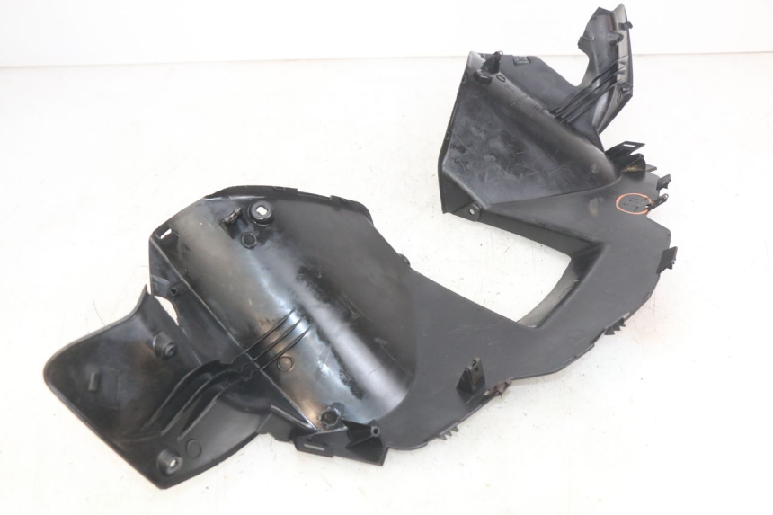 photo de COFANO MANUBRIO POSTERIORE YAMAHA X-MAX XMAX 250 (2006 - 2009)