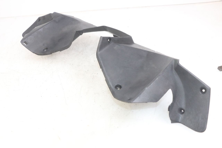 photo de COFANO MANUBRIO POSTERIORE YAMAHA X-MAX XMAX 250 (2006 - 2009)