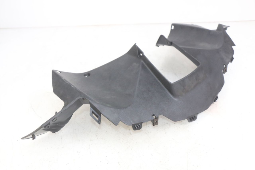 photo de COFANO MANUBRIO POSTERIORE YAMAHA X-MAX XMAX 250 (2006 - 2009)