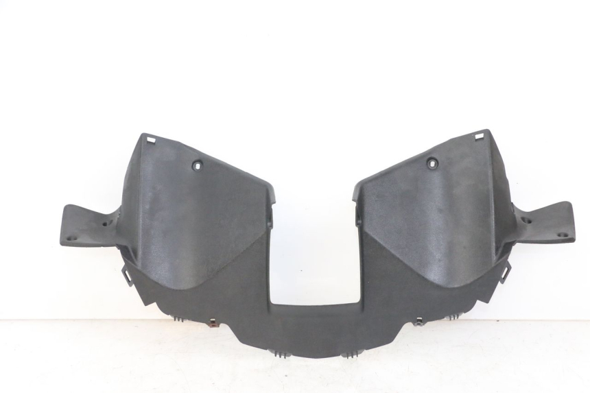 photo de COFANO MANUBRIO POSTERIORE YAMAHA X-MAX XMAX 250 (2006 - 2009)