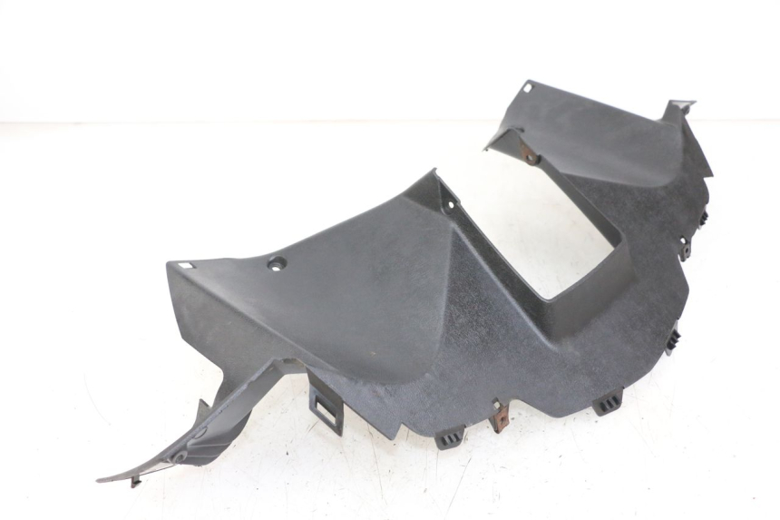 photo de COFANO MANUBRIO POSTERIORE YAMAHA X-MAX XMAX 250 (2006 - 2009)