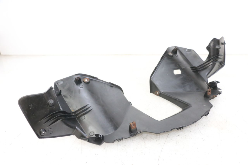 photo de COFANO MANUBRIO POSTERIORE YAMAHA X-MAX XMAX 250 (2006 - 2009)