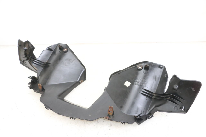 photo de COFANO MANUBRIO POSTERIORE YAMAHA X-MAX XMAX 250 (2006 - 2009)