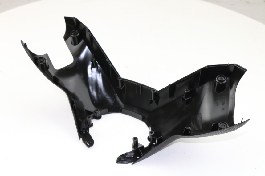 photo de COFANO MANUBRIO POSTERIORE YAMAHA X-MAX XMAX 125 (2010 - 2014)