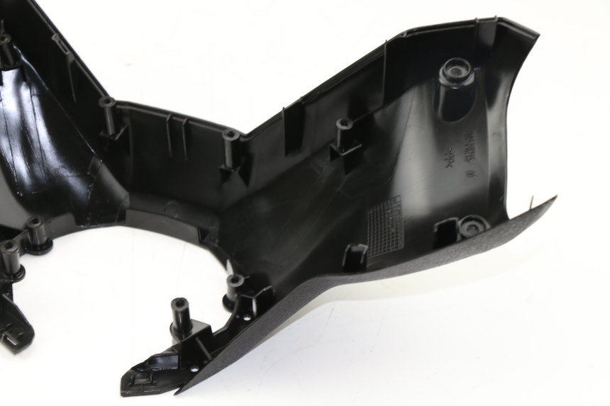 photo de COFANO MANUBRIO POSTERIORE YAMAHA X-MAX XMAX 125 (2010 - 2014)