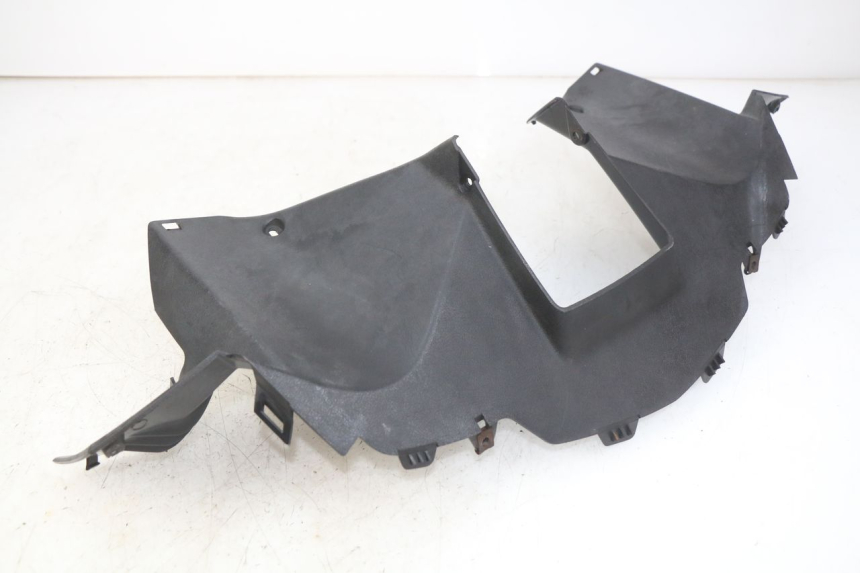 photo de COPRI MANUBRIO POSTERIORE YAMAHA XMAX X-MAX 125 (2006 - 2009)