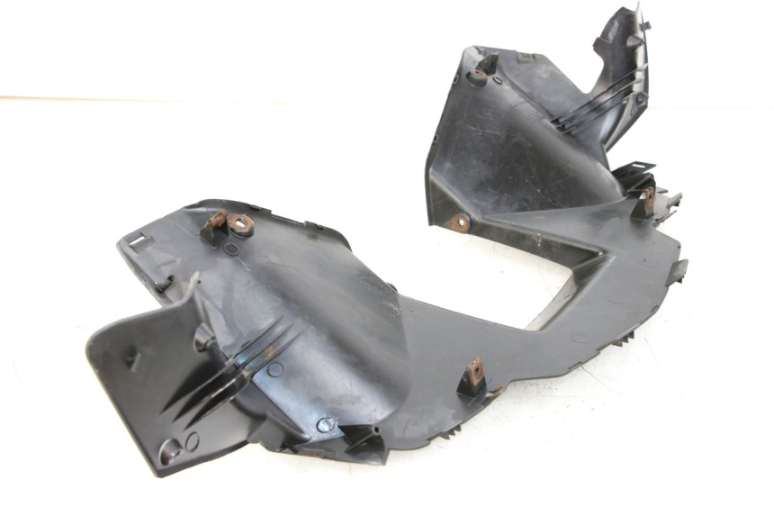 photo de COPRI MANUBRIO POSTERIORE YAMAHA XMAX X-MAX 125 (2006 - 2009)